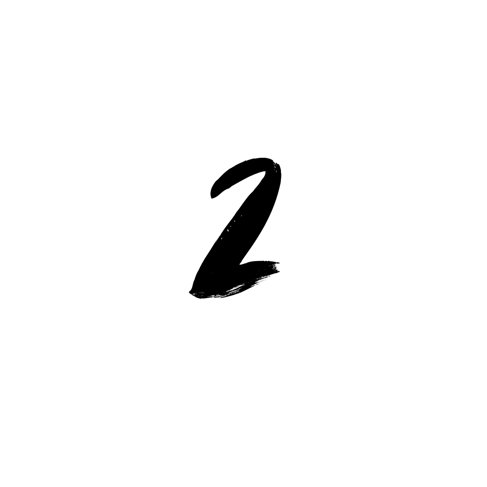 Utility