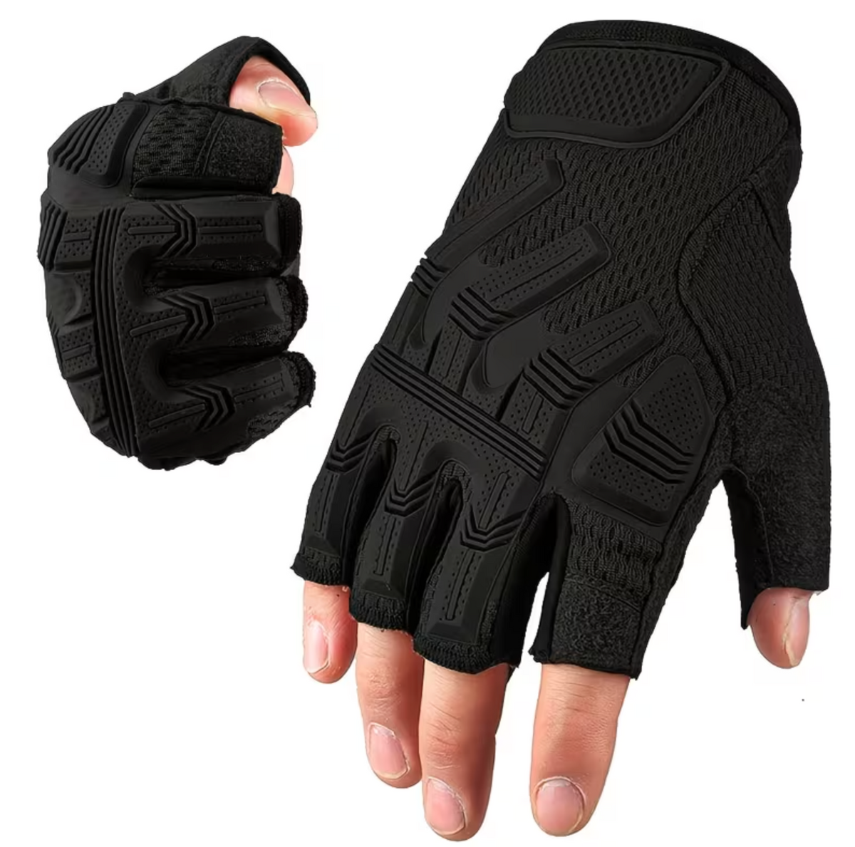 Grip