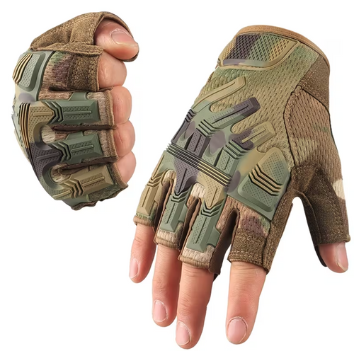 Grip