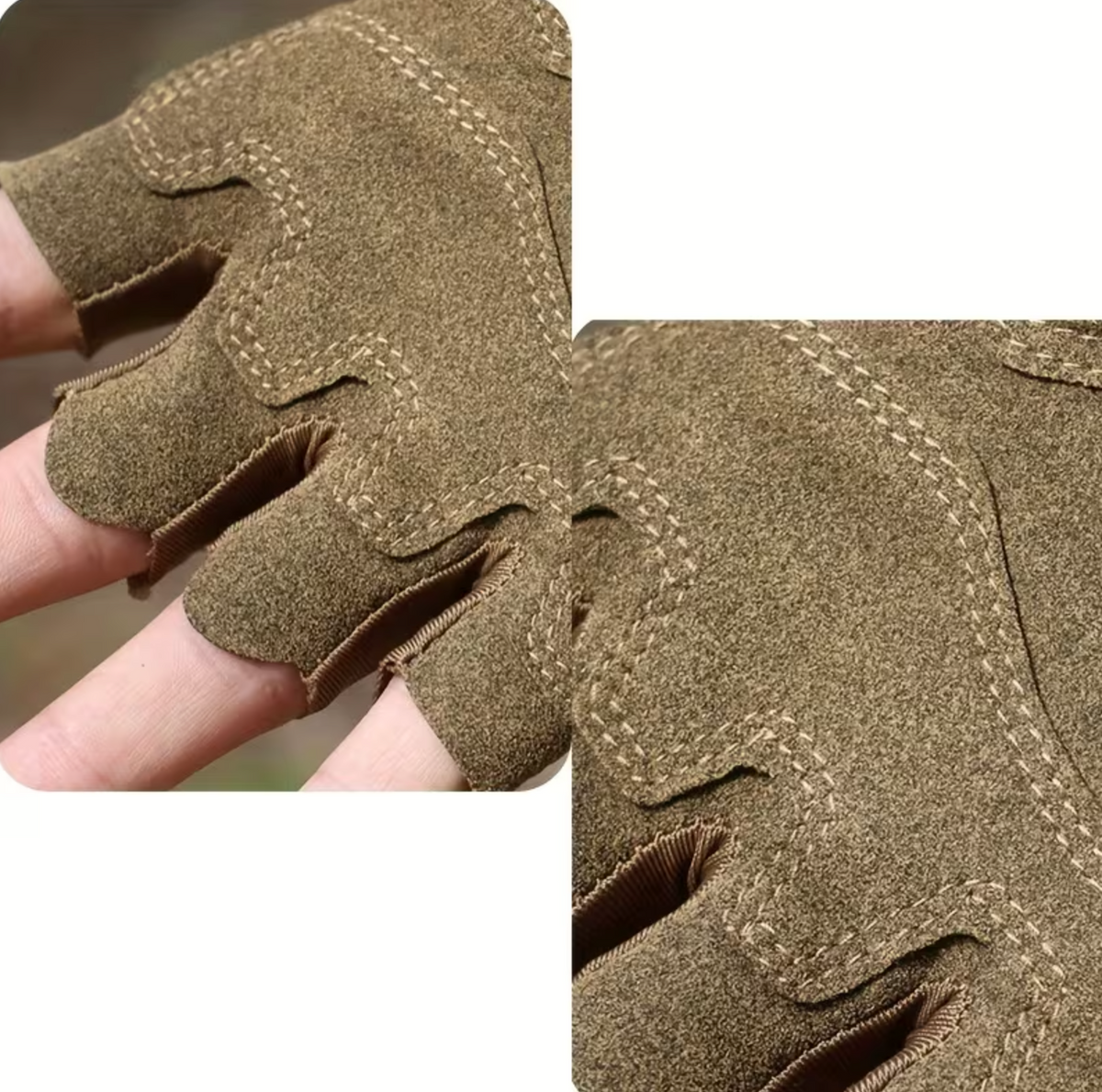 Grip