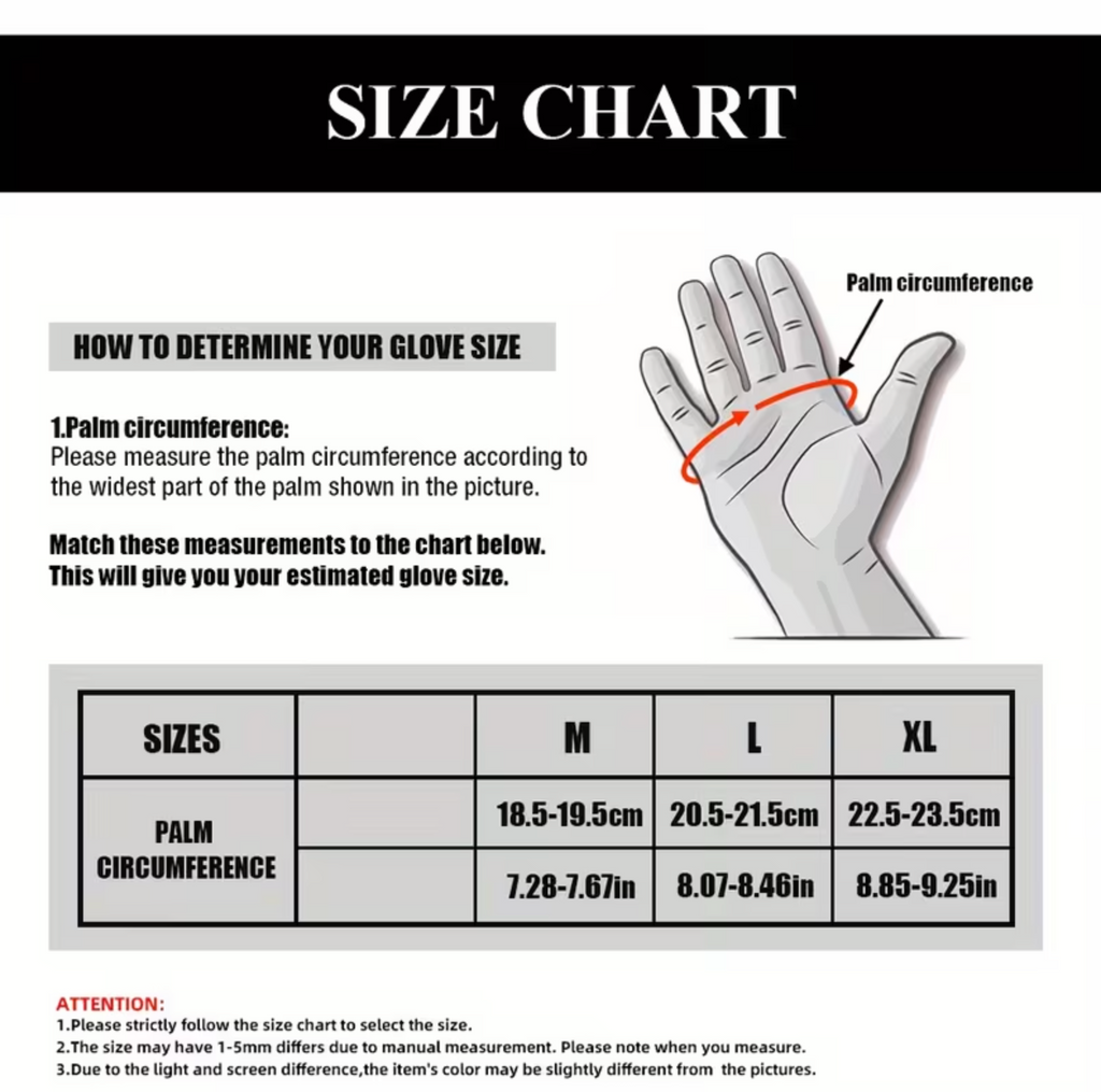 Grip